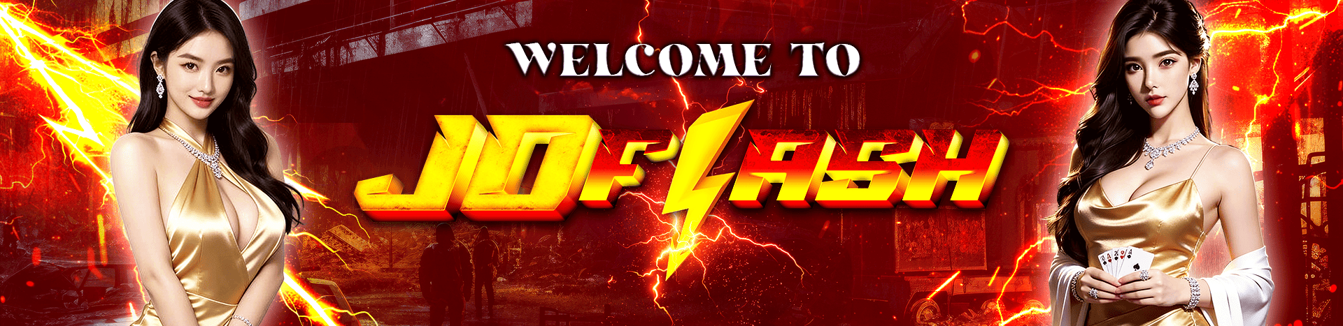 Play slots at JD Flash Casino with instant wins