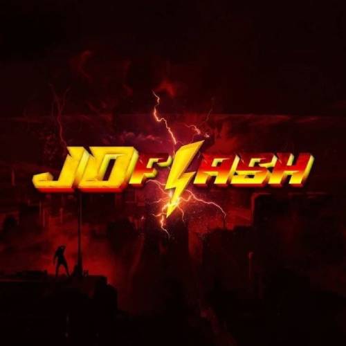 Download JDFlash Casino APK for Android